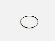 �m��춖|�L����˹6CT 6L�l�әC������ˮȦO���ܷ�Ȧ�|�L 3907177