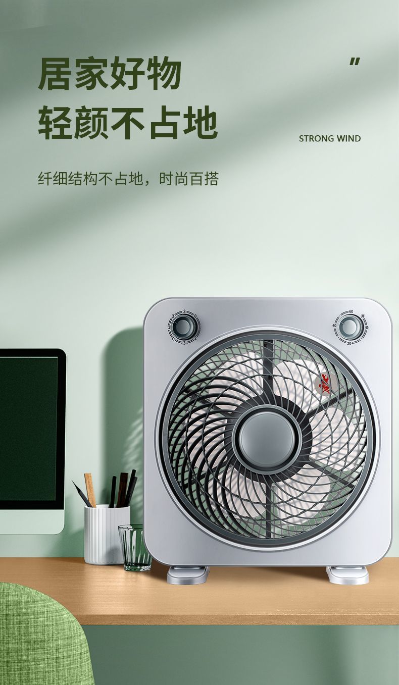 65047178-e0ff-4bb0-a28a-4ec1015eb02e.jpe