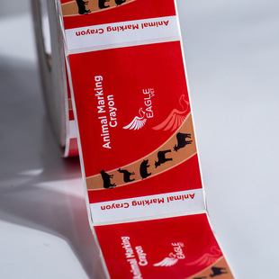 ͸��pvc�ϳɘ˺� �C�����z��ˇʳƷ��ƿ�N����N�����z�˺����l