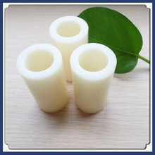 ABSƷABSо֧ιABSϹҎRȫr