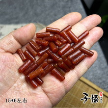 �S��һ��؛Դ�t��览A��ֱͲ��ɢ�� �t����diy������l