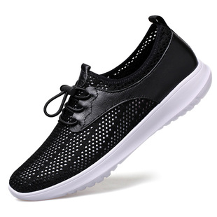 shoes�ļ��U��͸���W�������^��Ƥ�\��Ь�����e�ܲ�Ь��ʽ�p��