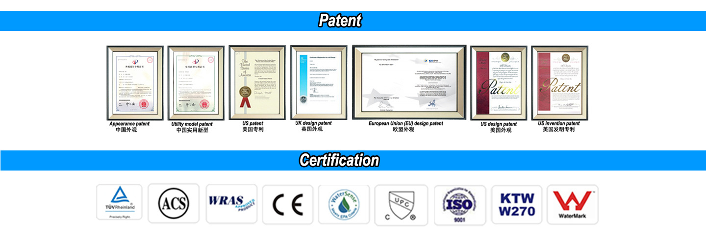 国内装修-3-1440-500