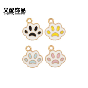 �ɐۄ����_��؈צ����DIY�Ʒ���С���������K�^��h耳׿�