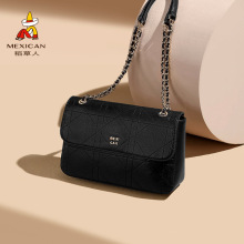 �����˰���Ůʽ2026�¿�С���߼���ͨ��С�����r�аٴ�μ�б���