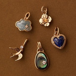 ����W���羳���s���P��朲�ɫ�ʯ����녶仨��С�B��DIY��ɫ