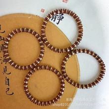 �Ͻ���һ�������ִ�������һ������ؔ�������ӷ��������ִ��S��ֱ