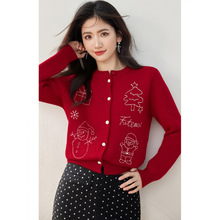 ��ʽ�͹��}�Q�Շ���ᘿ��_��ë���ﶬ������㼑��Lᘿ������׳�