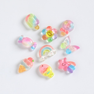 ��ͨ���W�ʺ�����ֹ� diy�����z��֬С��� ����Ь���Ʒ���ϰ�