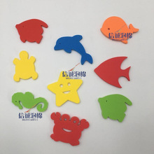 EVA޿ͨϴߛ_evaNͯ߱zԡN