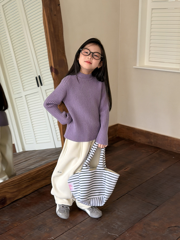 2025-11-07 111629.jpg