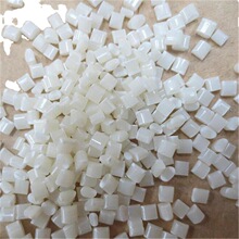 �������� ASA XTWM206 ASA FXTW26SK ɳ������ASA������ASA������