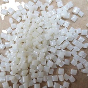 Anti-Uv Asa Xtwm206 Asa Fxtw26Sk Sandbasic Asa Heat-Resistant Asa High Toughness