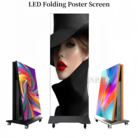 LED室内屏;其他LED屏;LED户外屏