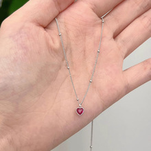 S925���y������Ůʿ���n����С���Đ����i�ǈA�������С��