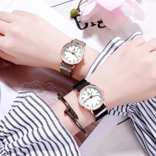 �ֱ���Ů�W���n���ֱ�ϵ�Еr�аٴ�sԭ�޸��LʯӢ�W�������ֱ�