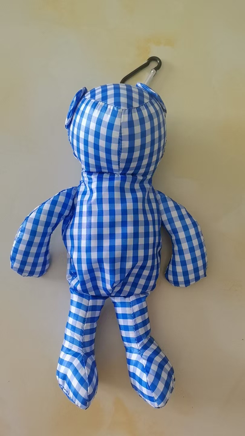 微信图片_20250416090433