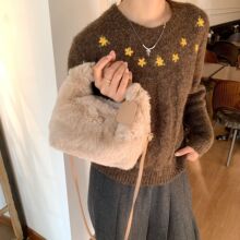 �߼��|��ë�q�������Ů2025�¿���ϵ�r�к��s�μ����Ů�Lб���