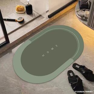 ������ܛ�|ԡ�ҵ؉|�lԡ������̺��ˮ�؉|�l���g�T���_�|�����T�|