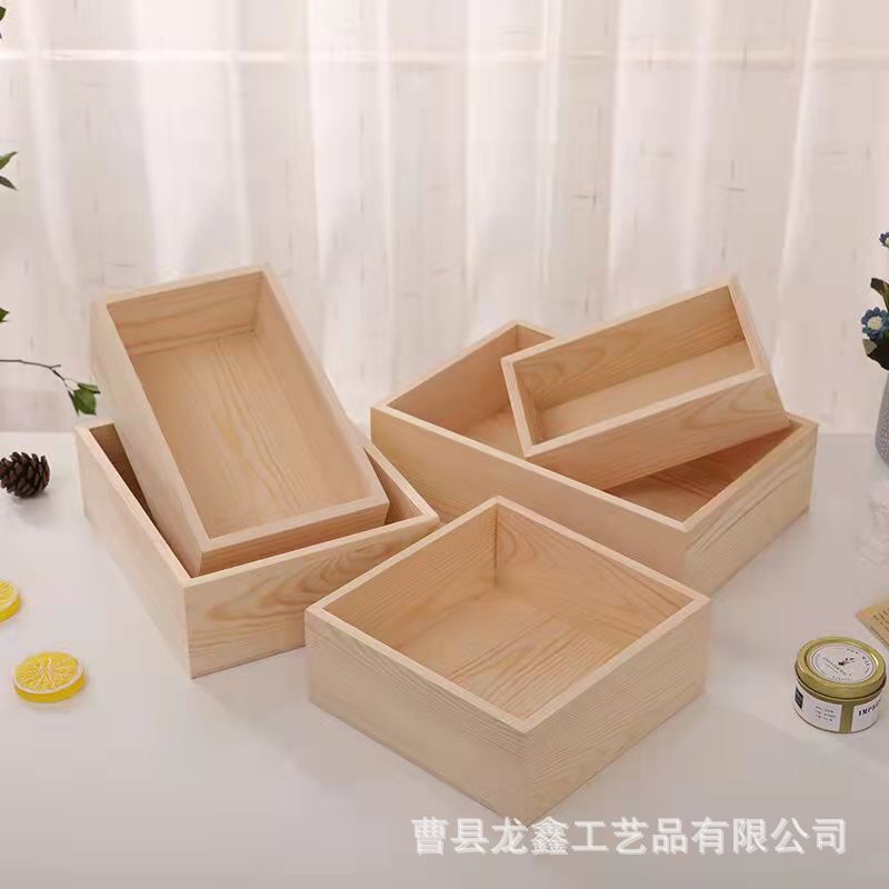 fe1c4d5f03351e0364d108e5cb5238