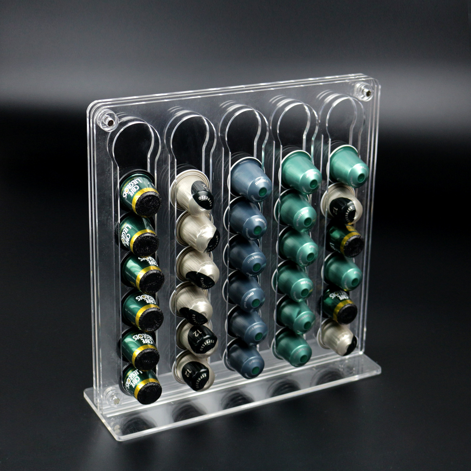 Mt0709 - se pueden poner 60