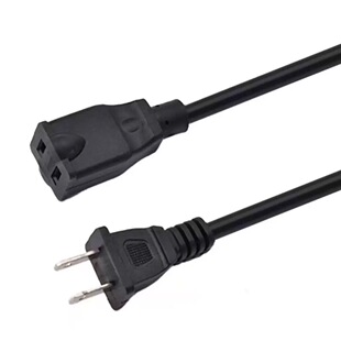 �����Դ��UL��ʽ������X��偲��^����о���~�ӹ���ȼ��ȫ