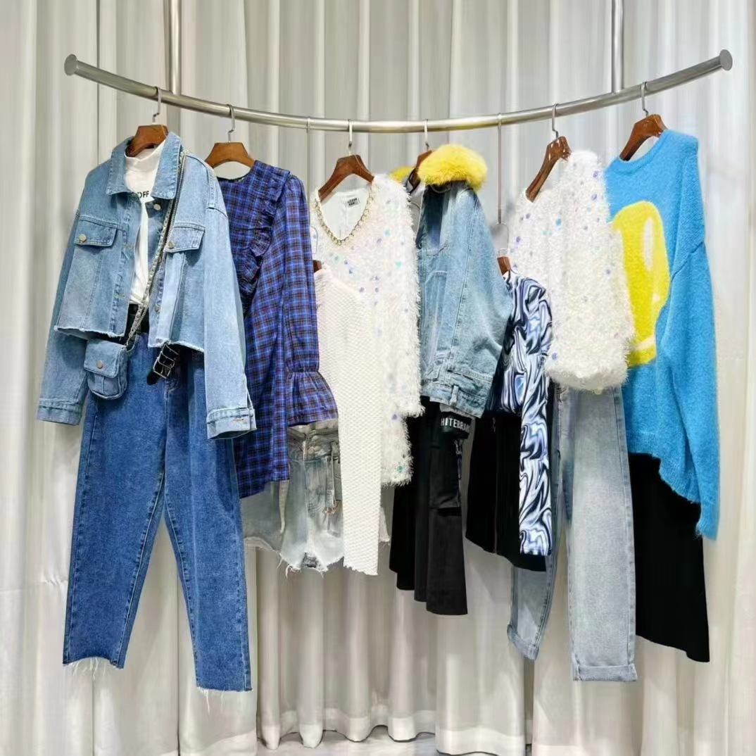 微信图片_202206221620455