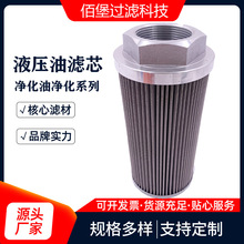 ҺVоSS-150-3^VЧs|SS-150-3۱^V