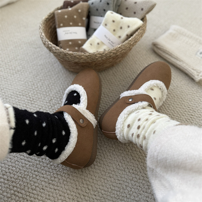 2024-10-10 201808.jpg