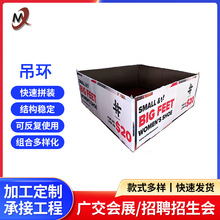 չˇXϽAܵh䓽zKVչܱݺⅢչ