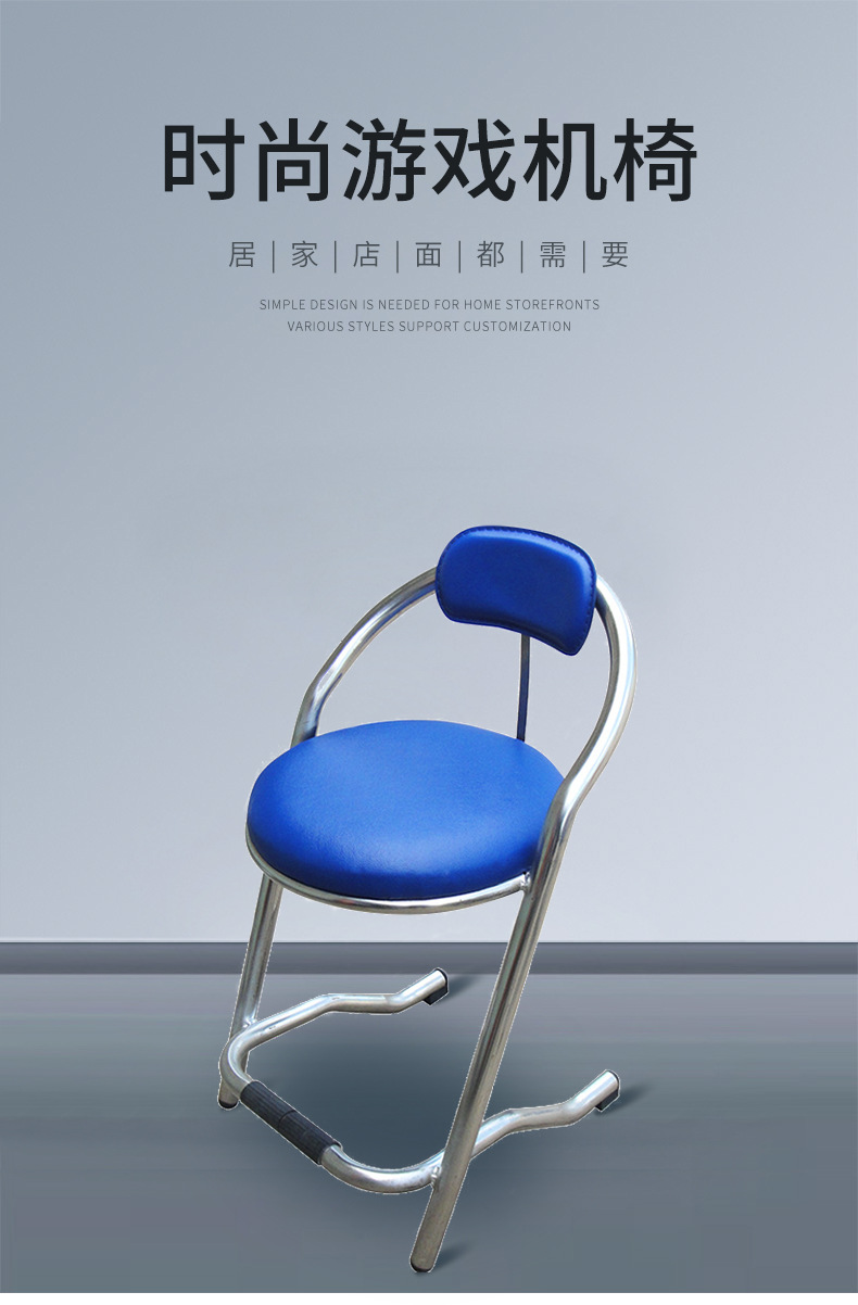 gG+cjPqtyNRshAcdJLmje5KrlxRgF0+YSCgi