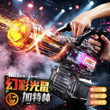 �¿��ſ������늄��B�lˮ����߸߉���ˮ����ͯ��ˮ����ˮ��
