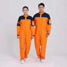 ���o��B�w�ڱ����������М��޷���lħ�g�N���¶��ƽ���늹���