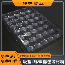 ���S����pet�����бP�L����������Ԫ����PS���o����σ��а��b