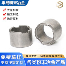 �S�ҹ��� ���P䓷�ĩұ����Ʒ �X݆�����ĩұ���� ��ĩұ��ӹ�