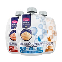 ؈Ԫ�����๾���u�u�⌙�����؈�I�B��Z؈����ʳ؈�l