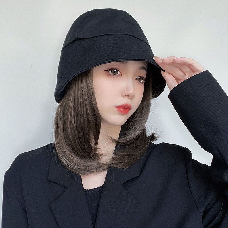 QQ图片20220612142534