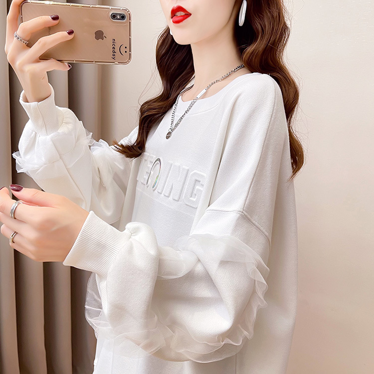 17_O1CN01hs14yd1p4CDlrOhXW_!!8