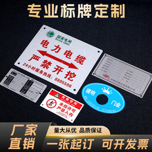 ������Ƙ��ƶ���ӆ�����P��X���g�����C���O�������|���R����