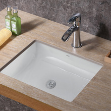 TOT&Omicron;̨����LW����ϴĘ���ǝ��Է����մ�ϴ����ϴ�����ߴ�