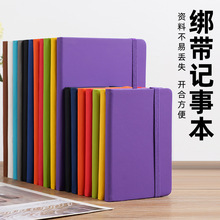 WQPӛ~ӛ±llogōնYٛ