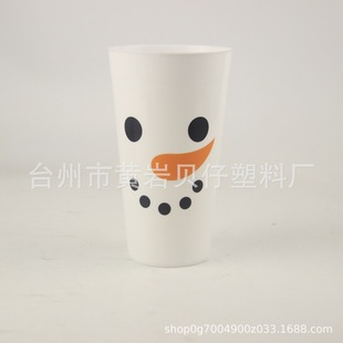 �}�Q���ϱ�ɢ�b24oz�}�Q�����؏�ʹ�õ����ϱ��}�Q�ە��w������