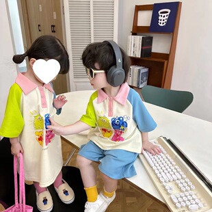 ��ͯ�¿��Ͱ�����ͯ�b���ý���b������P̥��ͨ����POLO�����b