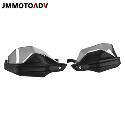Bmw R1200Gs R1250Gs Adv: Motorcycle front windshield