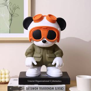 �W�t������̽�U�ҿ�ͨ����F���͏d�b�Ʒ���s�Ҿ��ҕ�����z�[��