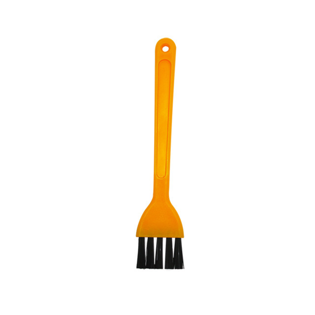 Bool brush_2
