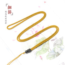 2mm�����񾀾�����ñ����K �����ʯ����첱�K�� ��������K