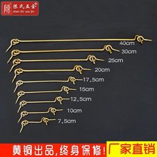 ��ʽ���h�����L�h���h�S�~��ʽ��λ������h�ۼӴִ���֧�ΗU�T��