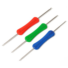 �S�Ҹ�Ʒ�|�p�^�h�ë���ֹ�diy���������h�ë��ᘹ�Ь�������