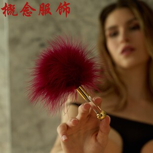 ����sm�{��Ƽtɫ��ëɢ�ĳ���������l����ɫ��ë�W�W��һ�����l